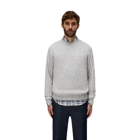 Napapijri D-nest C Sweater (Menn)