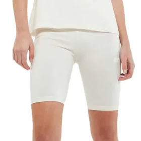 Ellesse Sogan Shorts (Dam)