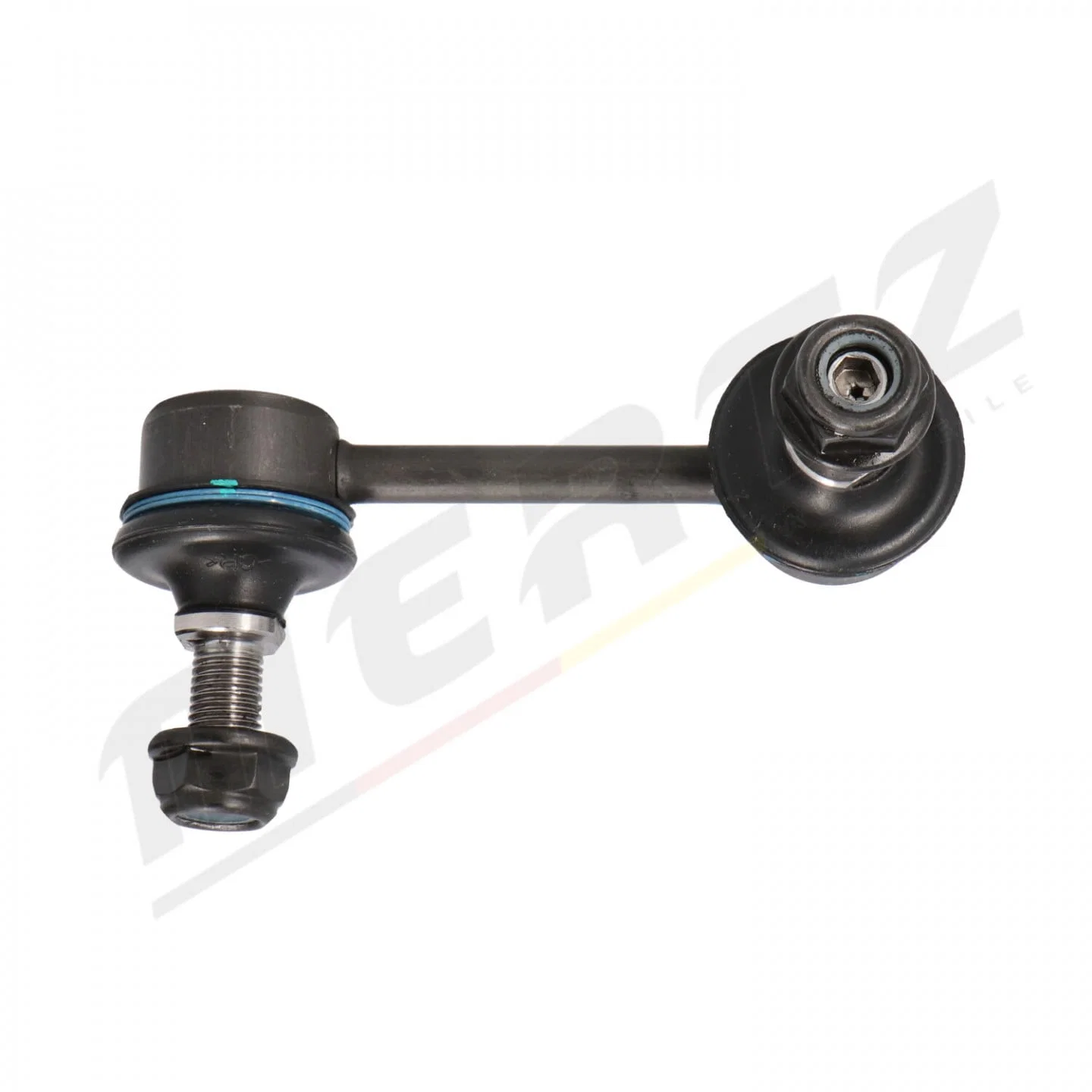 MERTZ M-S1209 Sway Bar Link
