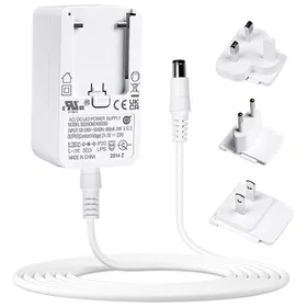 Light Solutions Strømforsyning Hue LightStrip V4