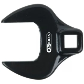 KSTOOLS 913.1945 Slip In Single Open-End Spanner 32mm