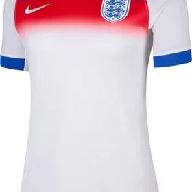 Nike England 2025 Stadium Away (Women's)
