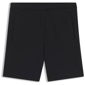 Boss Headlo Pants (Herr)