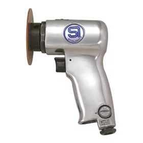 SHINANO SI2210L