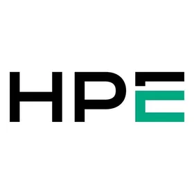 Hewlett Packard Enterprise P73190-B21 ATX 80 Plus Platinum 800W