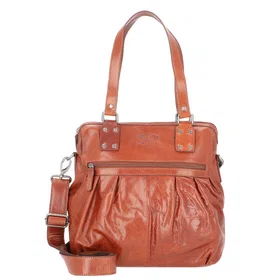Pride and Soul Holly Sports Bag
