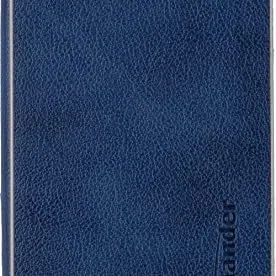 Commander Curve Case för Samsung A34 5G