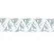 Adela Flagline blandet polyester 23 meter Ø5 mm