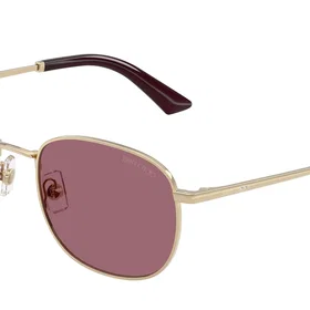 Jimmy Choo JC4025B