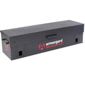 Armorgard SSVX6 Tool Bank