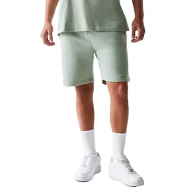 New Era Los Angeles Dodgers Shorts (Men's)