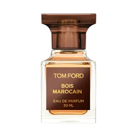 Tom Ford Bois Marocain edp 30ml