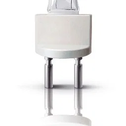 Philips 6994Y Broadway G22 CP75