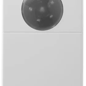 NookBox UPIC5-ZBS-OTA Smart Switch