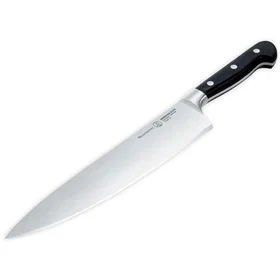 Messermeister E/3686-10 kokkekniv