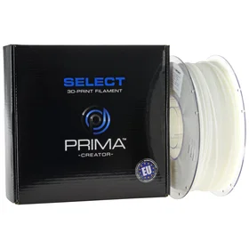 PrimaCreator ABS Vit 1.75mm 1kg