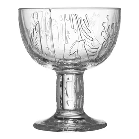 Moomin Arabia Moomin Mystikens skog Bowl 14cm