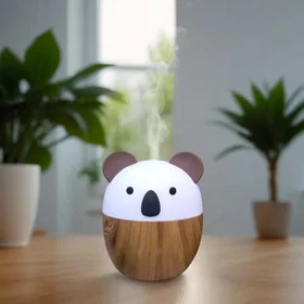 Zen'Arôme Woofie