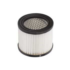 POWERplus 5400338091117 Filter