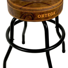 Ortega OBS24V2 Bar Stool 24cm
