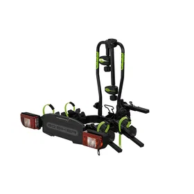 Go Easy-Move Bike Carrier