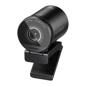 eMeet SmartCam S800 1080p
