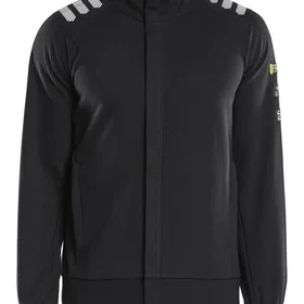 Blåkläder 345317629900S Sweatshirt (Unisex)