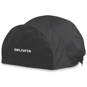 DeliVita 1223 Origin/Flow Grilltäckning