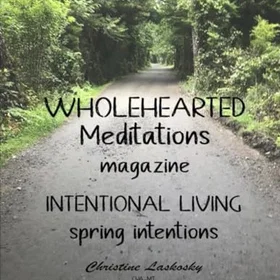 Wholehearted Magazine