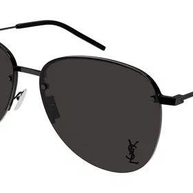 Saint Laurent SL 328