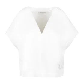 Hést Gabriela Top (Dame)