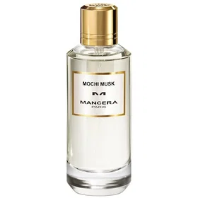 Mancera Mochi-Musk edp 120ml