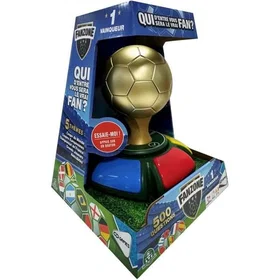 Giochi Preziosi Fanzone