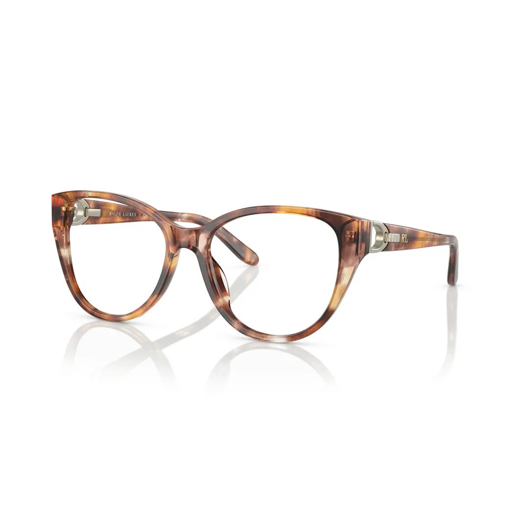 Ralph Lauren RL6234BU