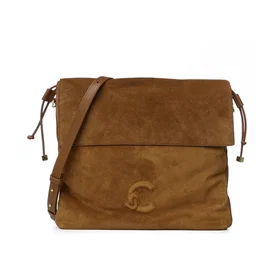 Coccinelle Lidia Hobo Veske