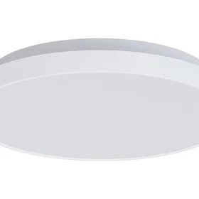 Solar Plus Kamino C/R420