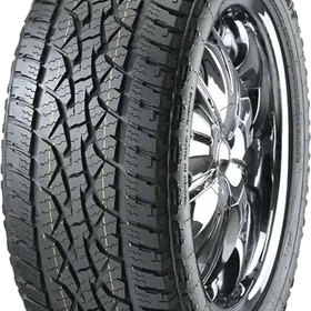 Winrun Tires Maxclaw A/T 265/65 R17 112T