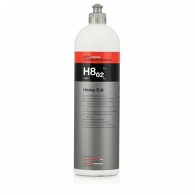 Koch-Chemie Heavy Cut H8.02 1000ml