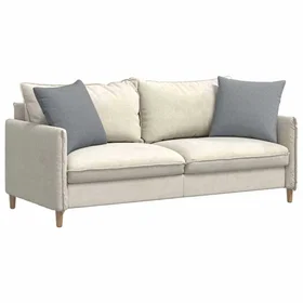 vidaXL Sofa Pillow 50x50cm