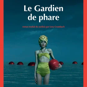 Livres papier