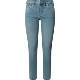 Pepe Jeans Skinny Soho Low Waist Jeans (Women's)