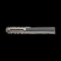 Flexovit SPDX Burrs Shape 18mm