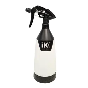 IK SPRAYERS IK84170 Sprayer 1L