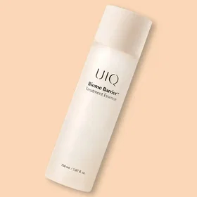 UIQ Biome Barrier Treatment Essence 150ml