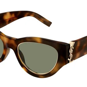 Saint Laurent SL M94
