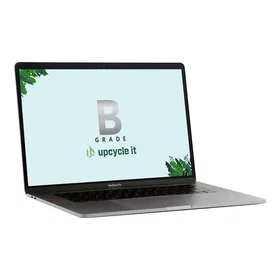 Apple MacBook Pro LAP-MBP-2019-MX-B004 15.6" i9 9880H 16GB RAM 512GB SSD Radeon 560x