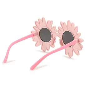 Billieblush U22092 (Jr)