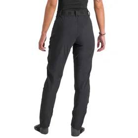 Sportful Xplore Active Byxor (Dam)