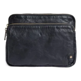 Depeche Powerfield Crossover Crossbodyväska (22cm)