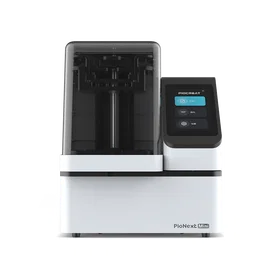 PioCreat PioNext Mini